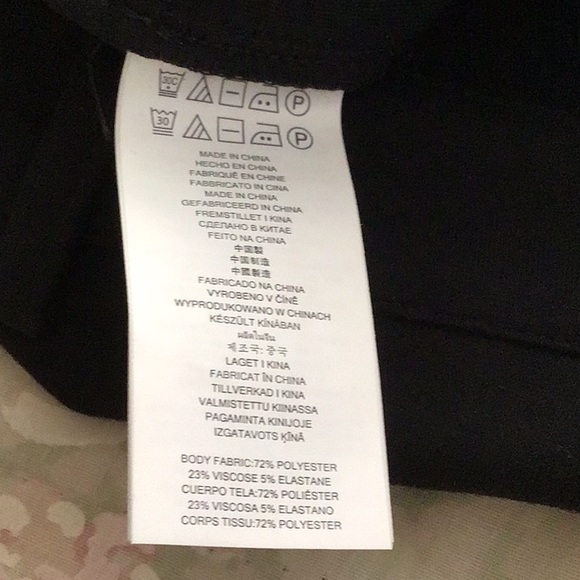 Michael kors skinny jeans - Picture 9 of 9